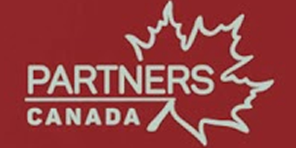 Partners Canada